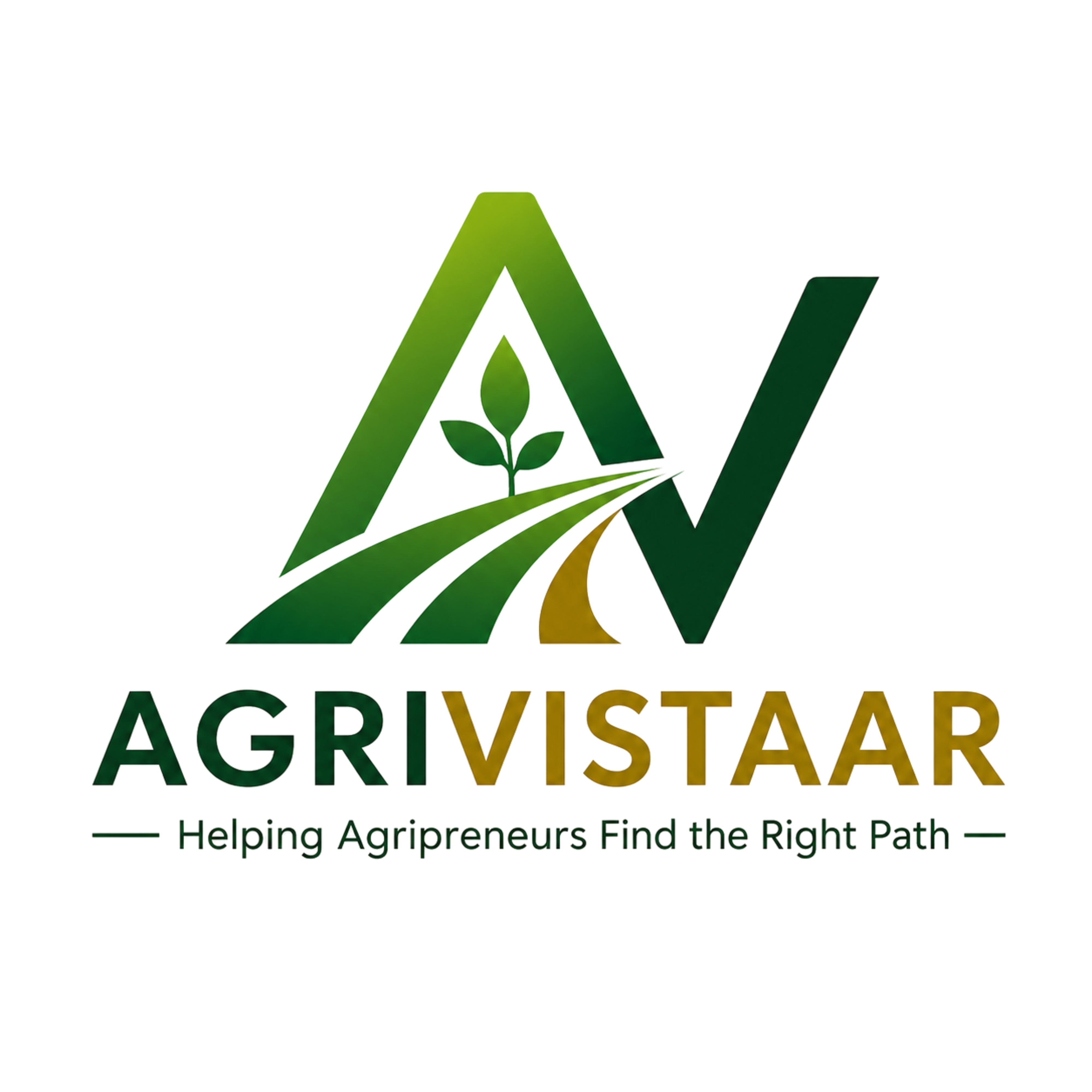 Agrivistaar - Helping Agripreneurs Find the Right Path